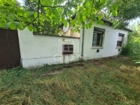 Madaras 家庭别墅 0