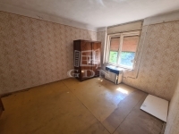 Madaras 家庭别墅 2