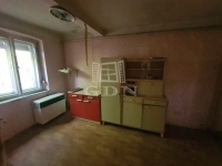 Madaras 家庭别墅 4