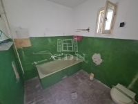 Madaras 家庭别墅 6