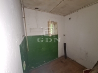 Madaras 家庭别墅 5