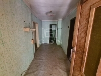 Madaras 家庭别墅 7