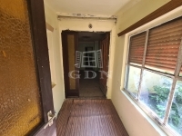 Madaras 家庭别墅 8