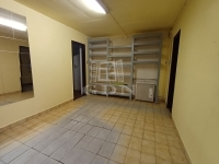 Baja Üzlethelyiség 0