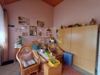 Érsekcsanád 家庭别墅 3