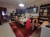 Érsekcsanád 家庭别墅 4