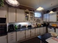 Érsekcsanád 家庭别墅 5