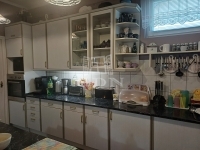 Érsekcsanád 家庭别墅 6