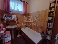 Érsekcsanád 家庭别墅 10