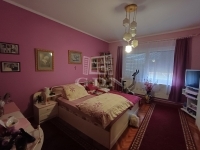 Érsekcsanád 家庭别墅 11