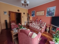 Érsekcsanád 家庭别墅 12