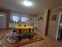 Érsekcsanád 家庭别墅 16