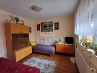 Érsekcsanád 家庭别墅 19