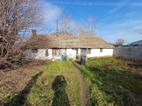 Érsekcsanád Családi ház 2