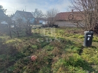 Érsekcsanád Családi ház 0