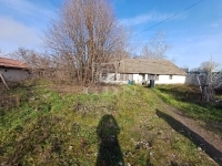 Érsekcsanád Családi ház 1