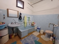 Bácsbokod 家庭别墅 6