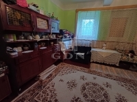 Bácsbokod 家庭别墅 5