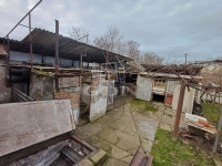 Bácsbokod 家庭别墅 9