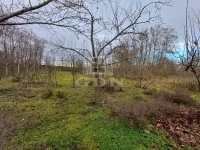 Bácsbokod 家庭别墅 10