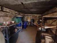 Bácsbokod 家庭别墅 8