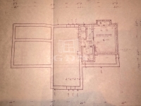 Katymár 家庭别墅 34