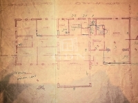 Katymár 家庭别墅 33