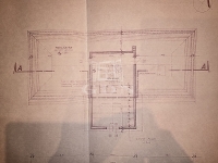 Katymár 家庭别墅 35
