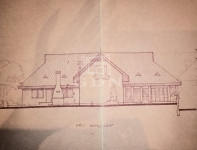 Katymár 家庭别墅 38