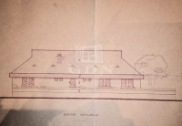 Katymár 家庭别墅 37