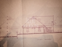 Katymár 家庭别墅 39