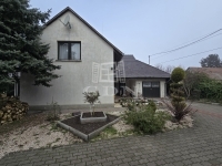 Katymár 家庭别墅 0