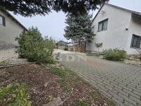 Katymár 家庭别墅 2