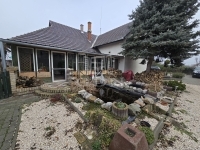 Katymár 家庭别墅 5