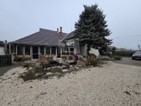 Katymár 家庭别墅 4