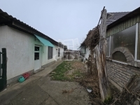 Katymár 家庭别墅 7