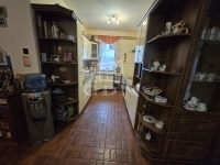 Katymár 家庭别墅 12