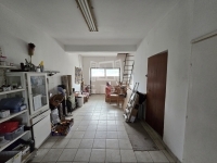 Katymár 家庭别墅 29