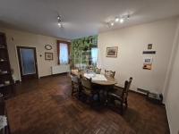 Katymár 家庭别墅 11