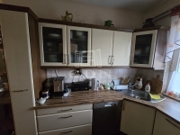 Katymár 家庭别墅 14