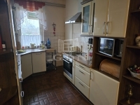 Katymár 家庭别墅 13