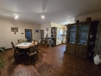 Katymár 家庭别墅 10