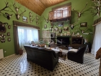 Katymár 家庭别墅 16