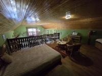 Katymár 家庭别墅 19