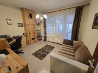 Katymár 家庭别墅 22