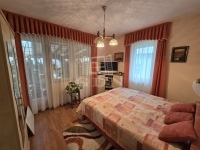 Katymár 家庭别墅 24