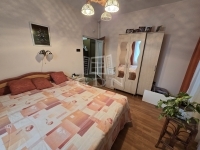 Katymár 家庭别墅 25