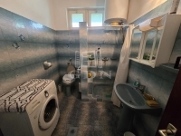 Katymár 家庭别墅 28