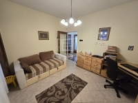 Katymár 家庭别墅 23