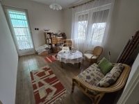 Katymár 家庭别墅 26